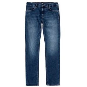 Hugo BOSS Maine3 Regular Fit Stretch Jeans - 30X32 * Exceptional Comfort M617